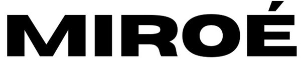 Miroé