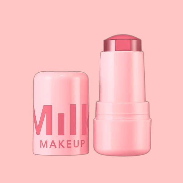SPRITZ CORAL
